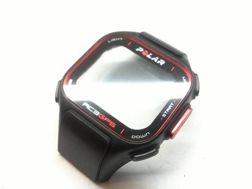 Polar ac3gps hotsell