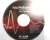 POLAR Protrainer