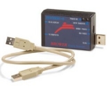 Brower USB Interface pro PC