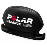 POLAR Kadence WIND