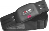 Polar WearLink Nike+ (přenos TF do Nike iPod a Nike Sportband)
