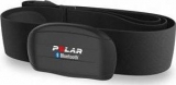 Polar WearLink Bluetooth Polar LS-14 