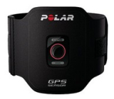 POLAR Pouzdro - popruh  pro GPS G5