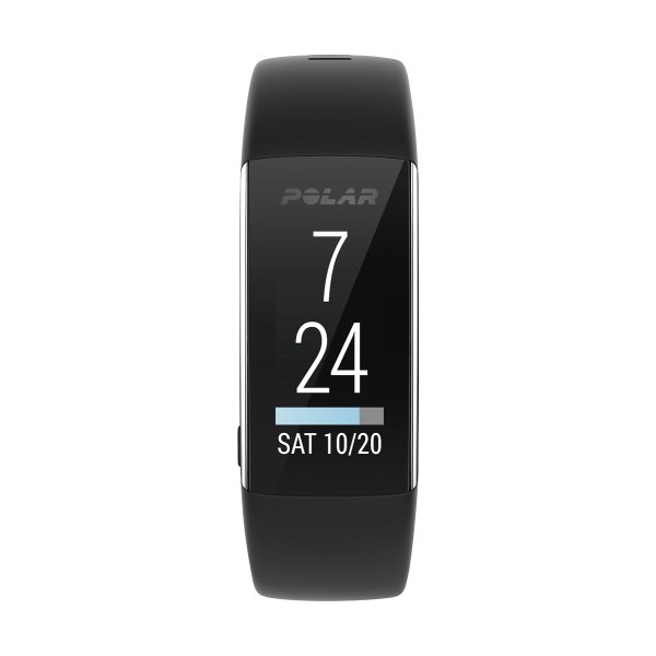 Decathlon polar a370 shop
