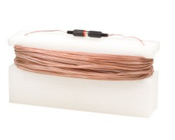 Brower Prodlužovací kabel