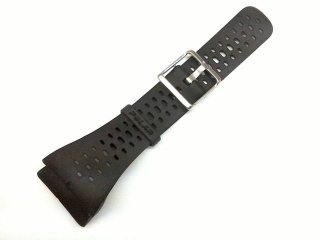 pásek POLAR M430 šedý