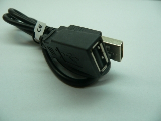 Kabel A300