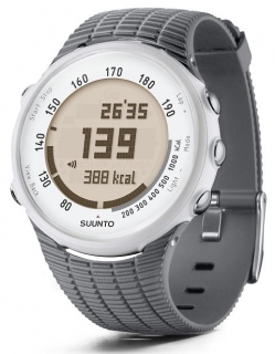 Suunto T1